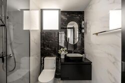 La Fiesta (D19), Condominium #600815781